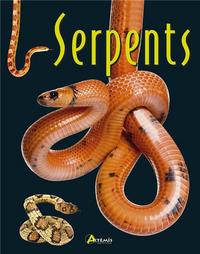 Serpents