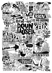 PAS UN SEUL N  1