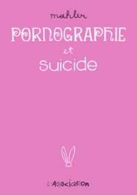 PORNOGRAPHIE ET SUICIDE