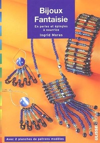 BIJOUX FANTAISIES