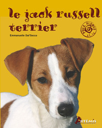JACK RUSSELL TERRIER