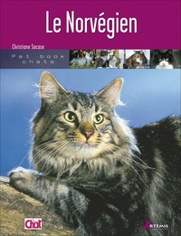 LE NORVEGIEN