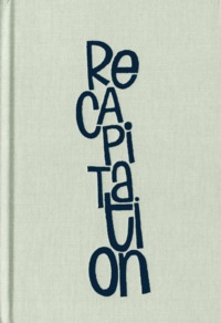 RECAPITATION