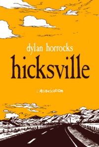 HICKSVILLE