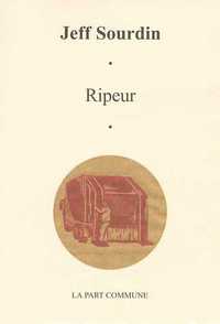 Ripeur