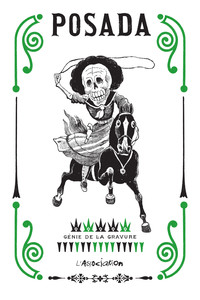 POSADA