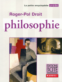 PHILOSOPHIE LYCEE