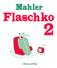 FLASCHKO 2