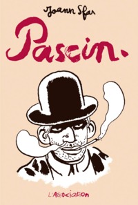 PASCIN