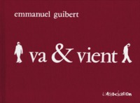 VA & VIENT