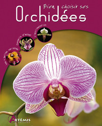 Orchidées