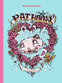 Pat Boon - Nouvelle Edition