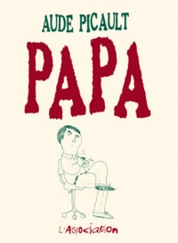 PAPA