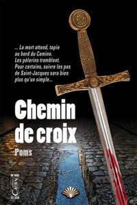 Chemin de croix