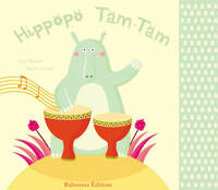 Hippopo Tamtam