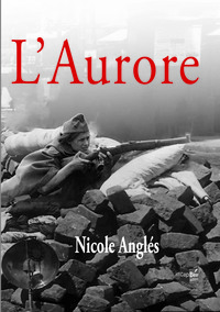 L'AURORE