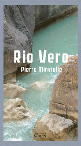 Río Vero