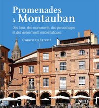 PROMENADES À MONTAUBAN