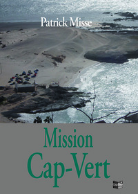 Mission Cap-Vert