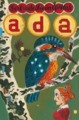 ADA