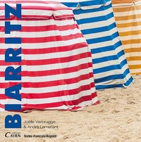Biarritz