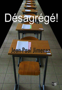 Désagrégé !