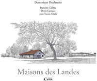 Maisons des Landes