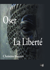 Oser la liberté