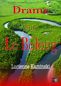 Drame sur le Bolong