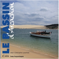 Le bassin d'Arcachon