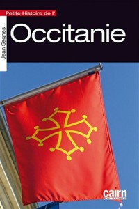 Petite histoire de l'Occitanie