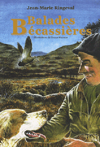 Balades bécassières