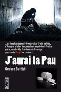 J'aurai ta Pau