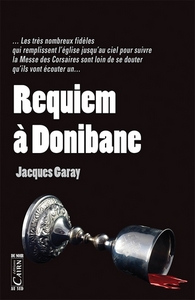 Requiem à Donibane