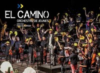 El Camino - orchestre de jeunes