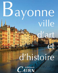 Bayonne