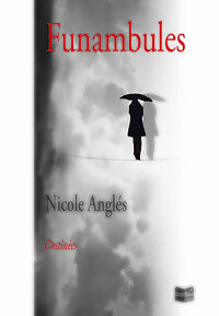 FUNAMBULES