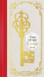 Tout ce qui conte