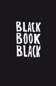 Blackbookblack