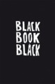 BLACKBOOKBLACK