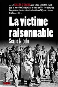 La victime raisonnable