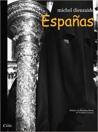 Españas