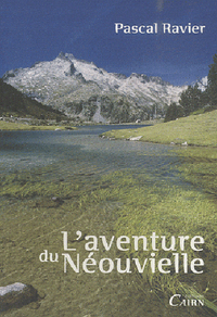 L'aventure du Néouvielle