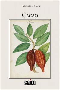 Cacao - roman