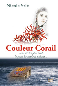 Couleur Corail