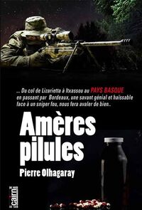 Amères pilules