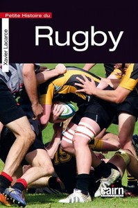 Petite histoire du rugby