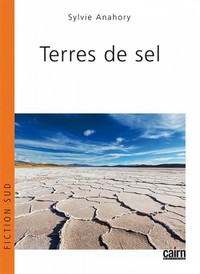 Terres de sel