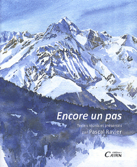 Encore un pas