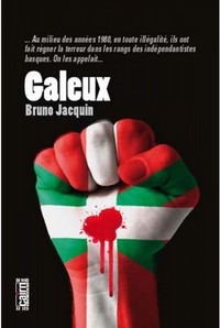 Galeux